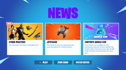 fortnite-news