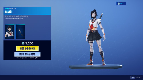 fortnite-outfit