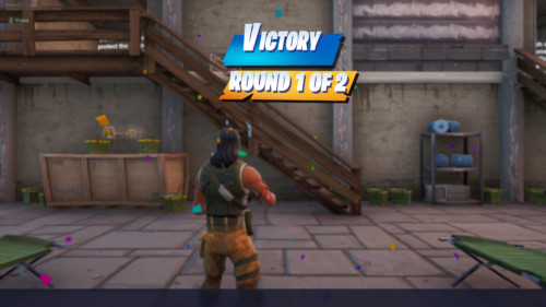 fortnite-round-1-of-2