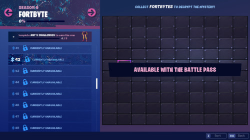fortnite-season-challenges