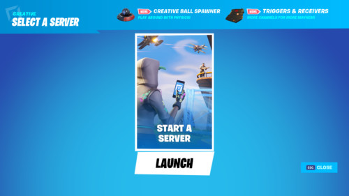 fortnite-select-a-server