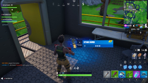 fortnite-swap-item