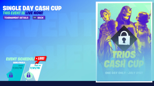 fortnite-tournament-details