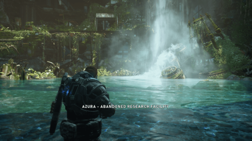 gears-5-new-zone