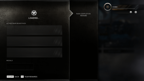 gears-5-objectives