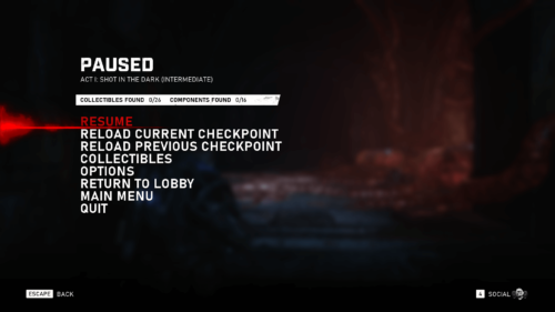 gears-5-paused