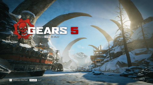 gears-5-press-enter-to-play