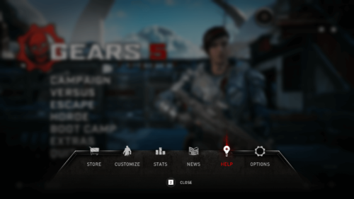 gears-5-quick-access