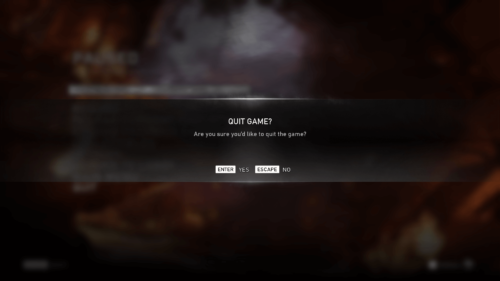 gears-5-quit-game