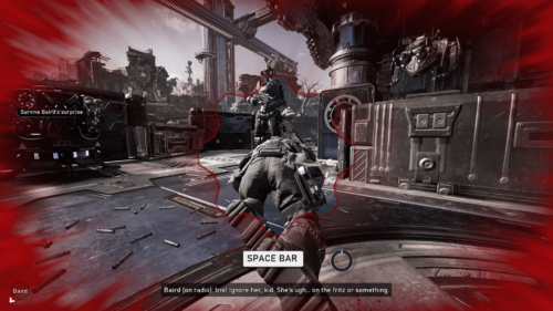 gears-5-revive