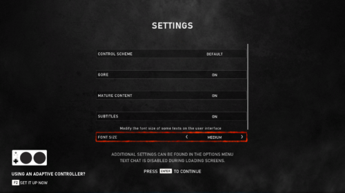 gears-5-settings