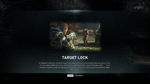 gears-5-target-look