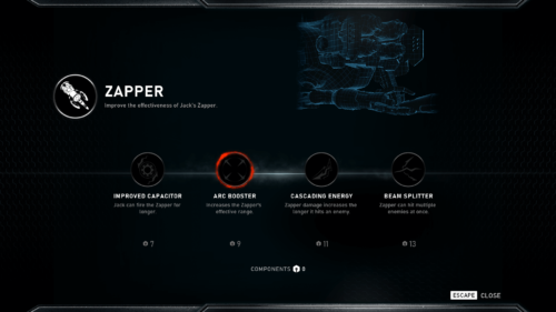 gears-5-upgrade-item