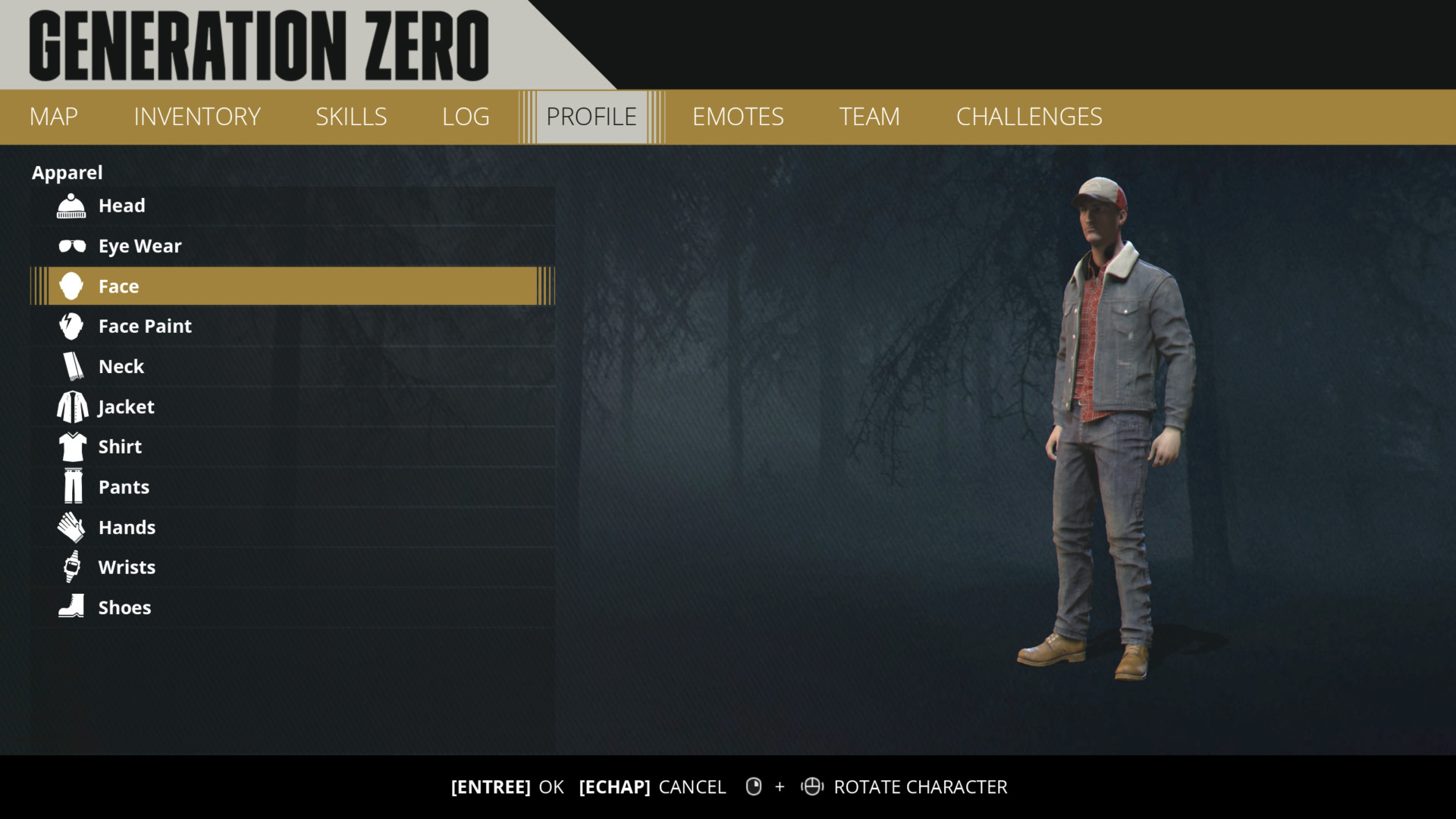 generation-zero-profile