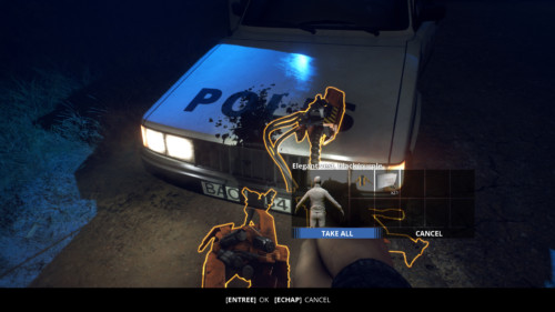 generation-zero-take-all-items