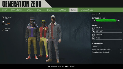 generation-zero-team