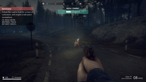 generation-zero-won-combat