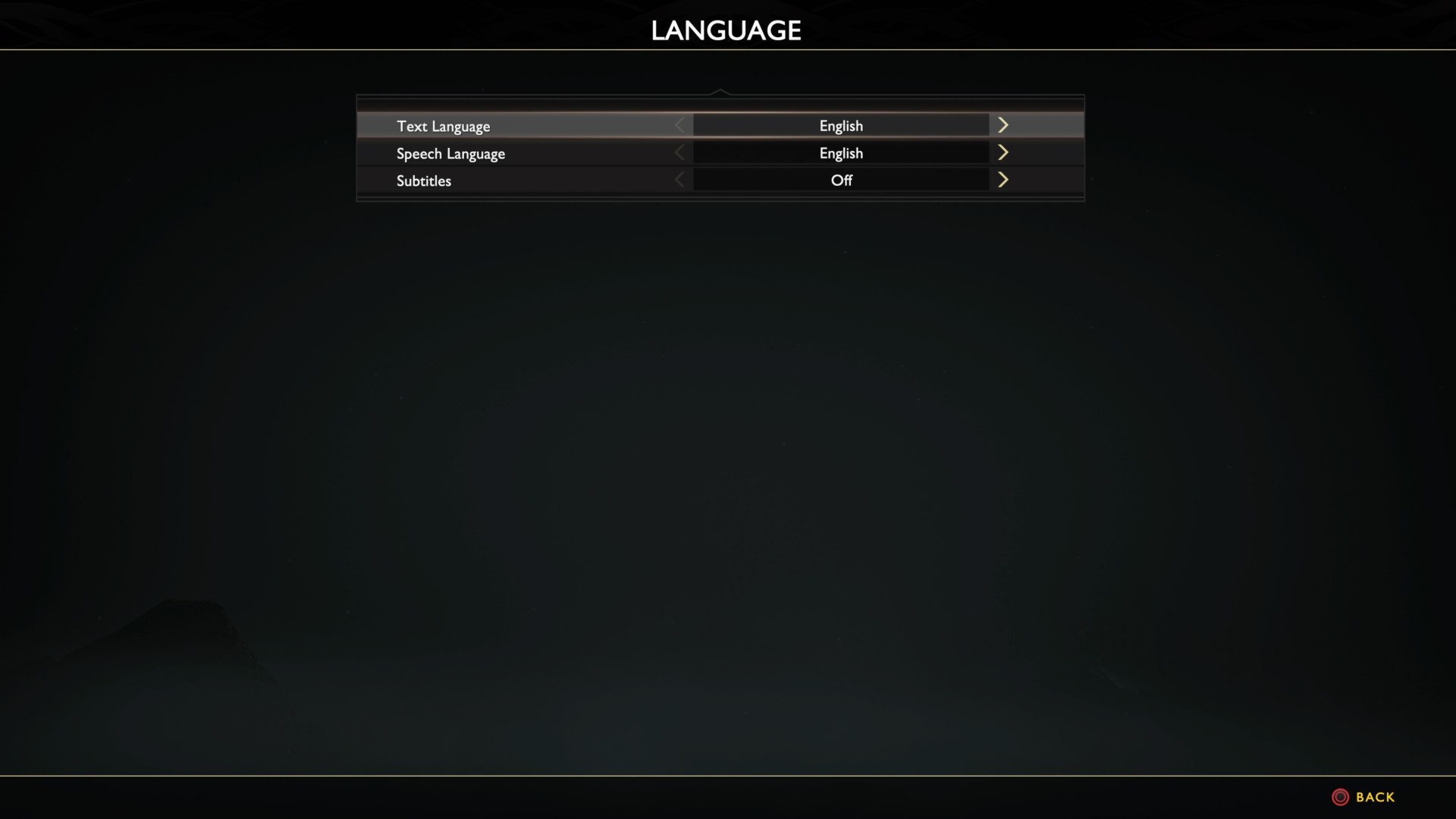 god-of-war-language