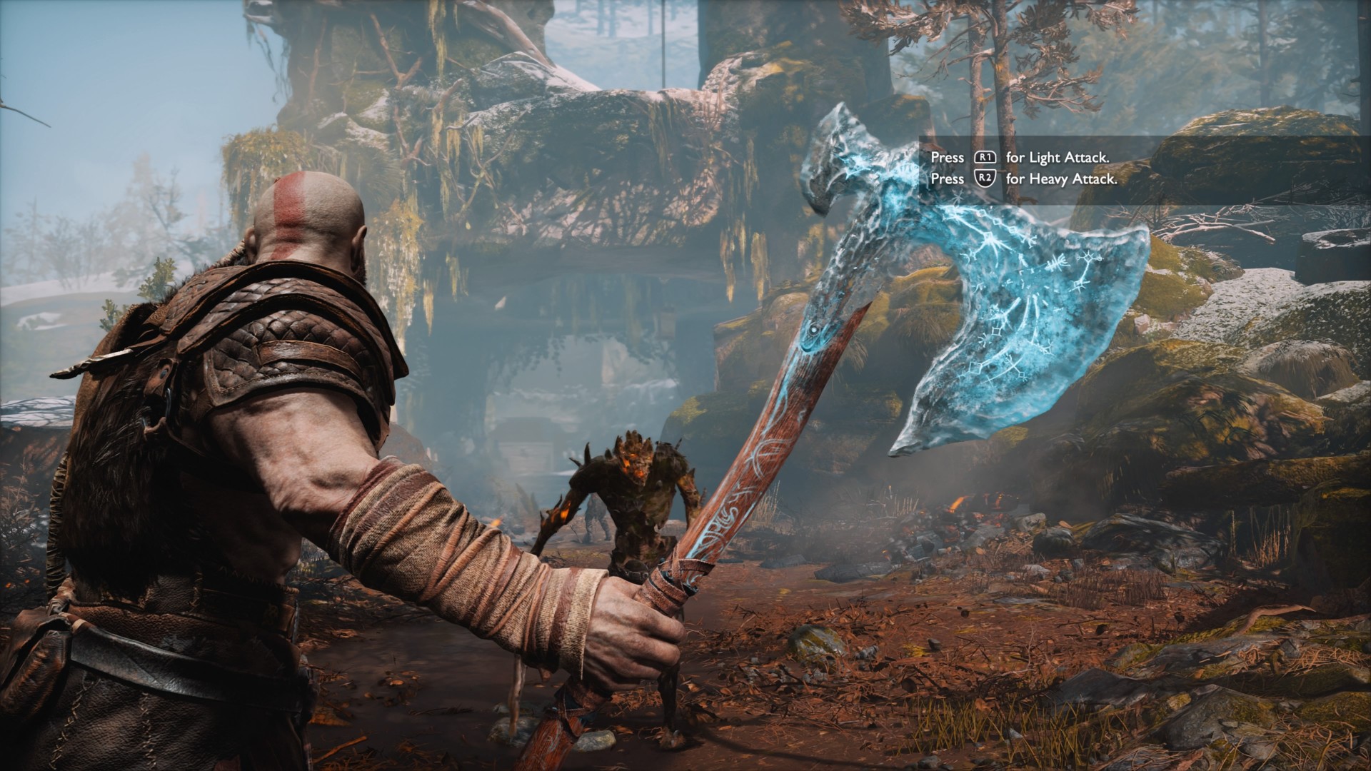 god-of-war-light-attack