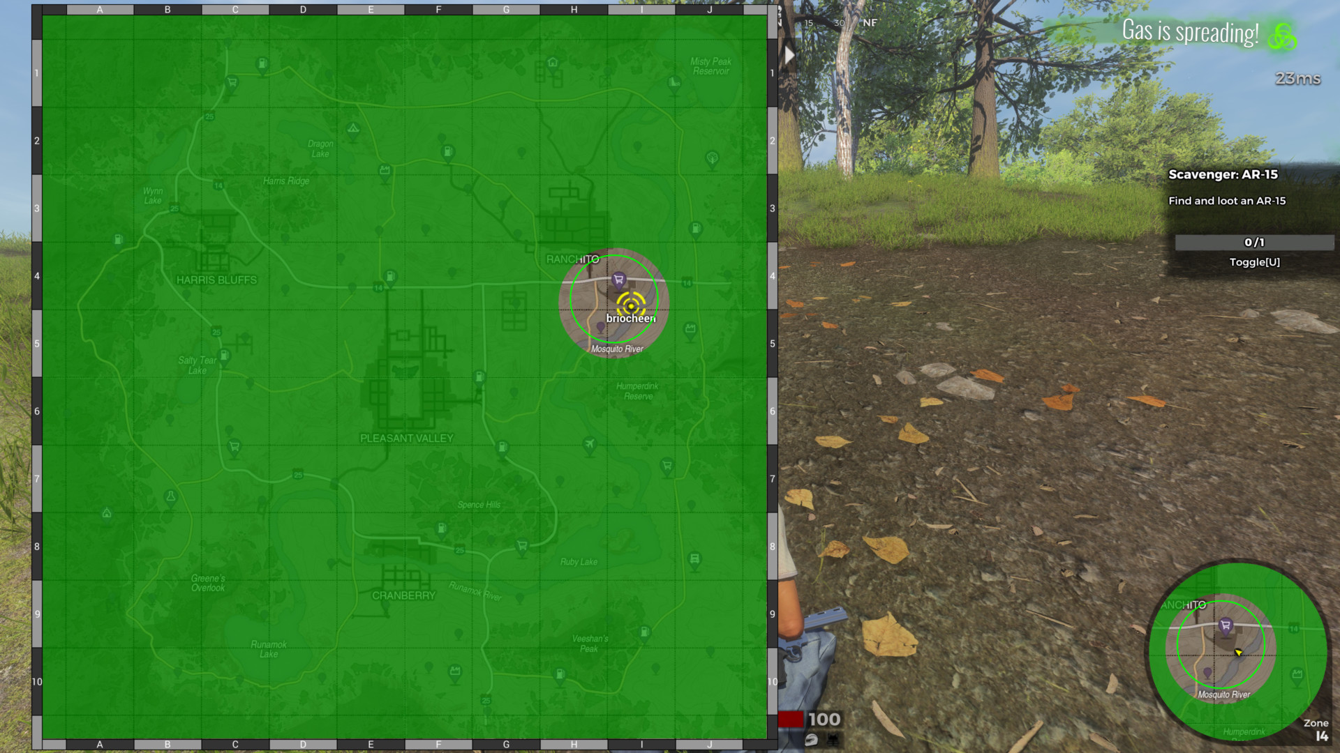 h1z1-battle-royale-gas-is-spreading