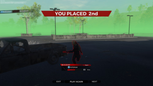 h1z1-battle-royale-you-placed-2nd