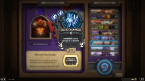 hearthstone-heroes-of-warcraft-chest