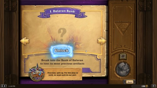 hearthstone-heroes-of-warcraft-dalaran-bank