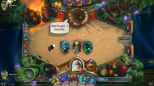 hearthstone-heroes-of-warcraft-enemy-concede