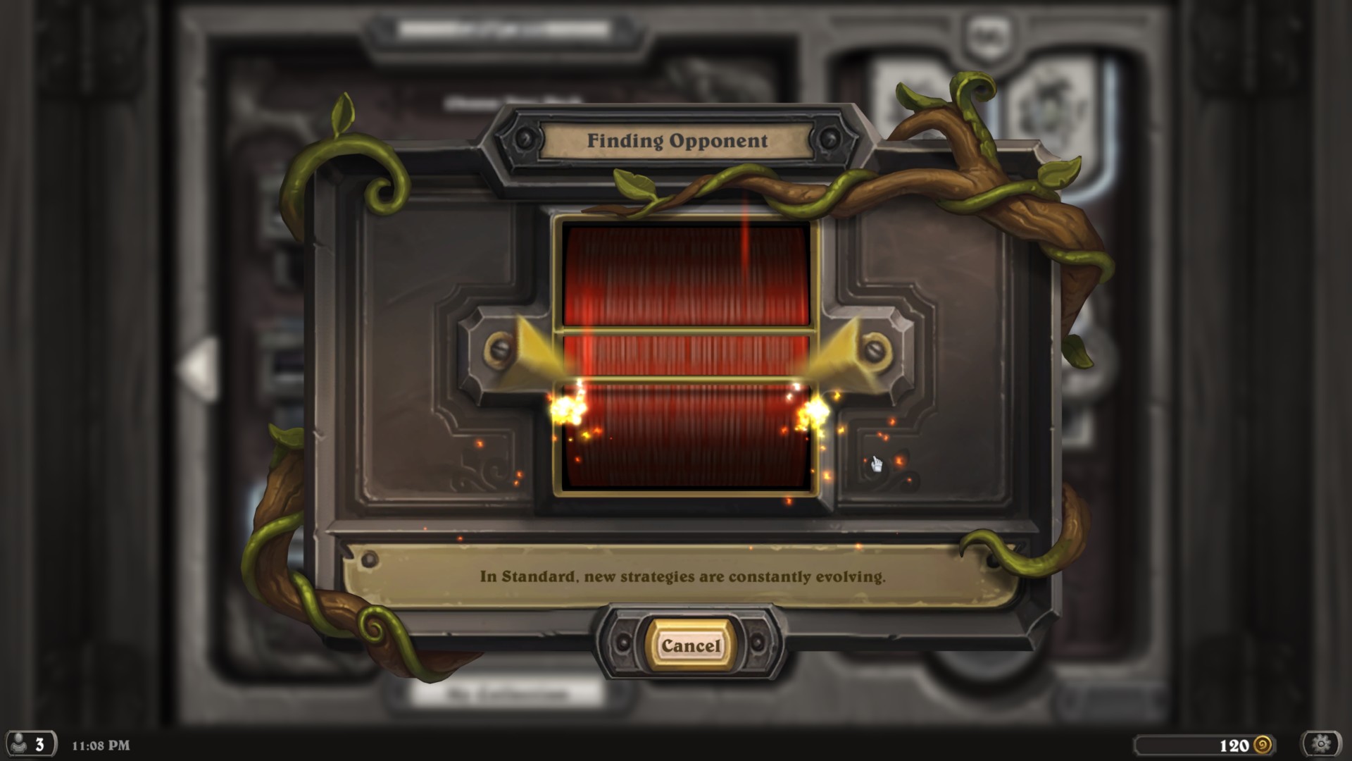hearthstone-heroes-of-warcraft-finding-oppovent