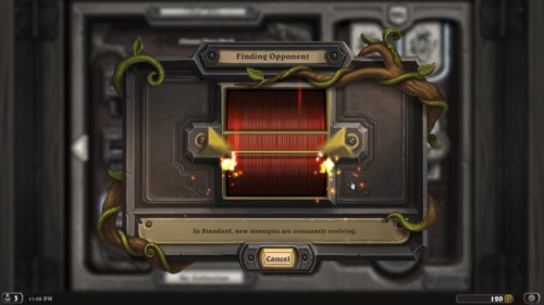 hearthstone-heroes-of-warcraft-finding-oppovent