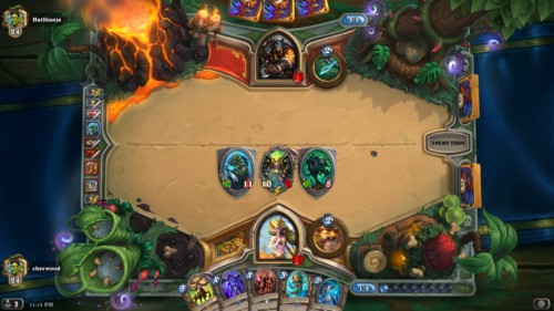 hearthstone-heroes-of-warcraft-game-board