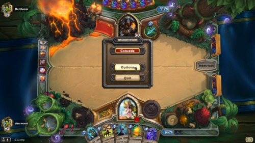 hearthstone-heroes-of-warcraft-game-menu