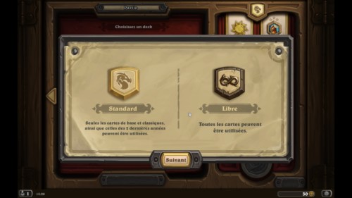 hearthstone-heroes-of-warcraft-game-mode