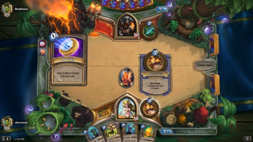 hearthstone-heroes-of-warcraft-hero-power
