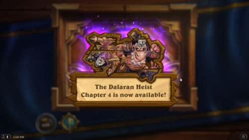 hearthstone-heroes-of-warcraft-new-adventure