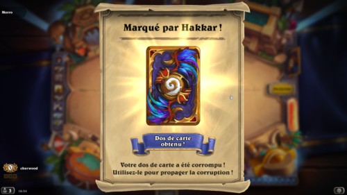 hearthstone-heroes-of-warcraft-new-card-back