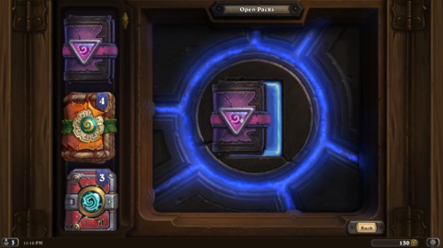 hearthstone-heroes-of-warcraft-open-packs