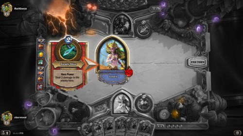hearthstone-heroes-of-warcraft-past-actions