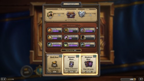 hearthstone-heroes-of-warcraft-quest-log