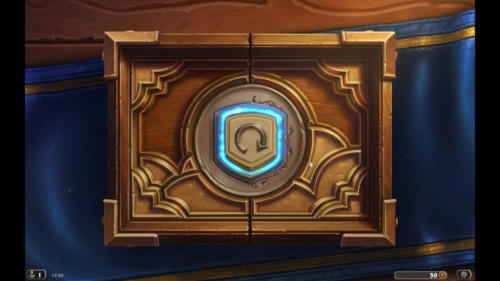 hearthstone-heroes-of-warcraft-refresh