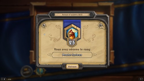 hearthstone-heroes-of-warcraft-season-rank