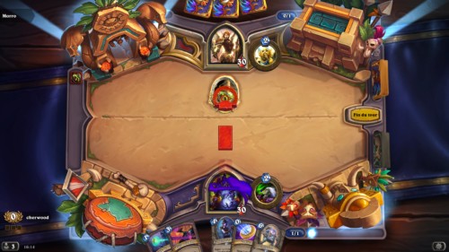 hearthstone-heroes-of-warcraft-target-card