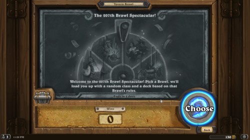 hearthstone-heroes-of-warcraft-tavern-brawl