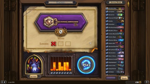 hearthstone-heroes-of-warcraft-the-arena