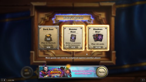 hearthstone-heroes-of-warcraft-todays-quests