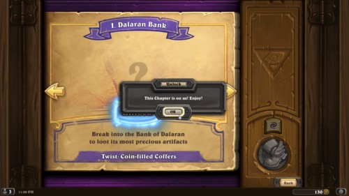 hearthstone-heroes-of-warcraft-unlock