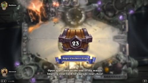 hearthstone-heroes-of-warcraft-upgrade-your-chest
