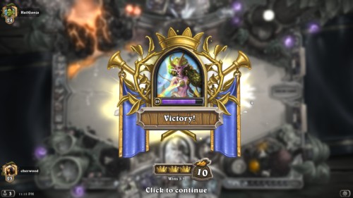 hearthstone-heroes-of-warcraft-victory