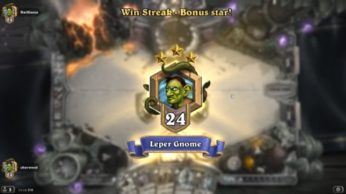 hearthstone-heroes-of-warcraft-win-streak