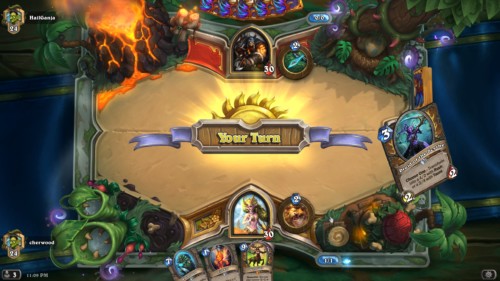 hearthstone-heroes-of-warcraft-your-turn